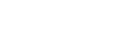 �㺺AI�ƹ�